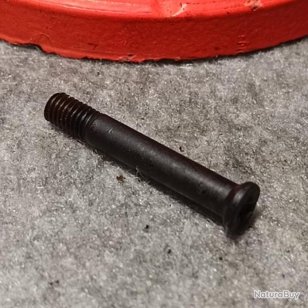 BAIKAL IJ43 - Cal12 - Pi�ces - Vis (2)