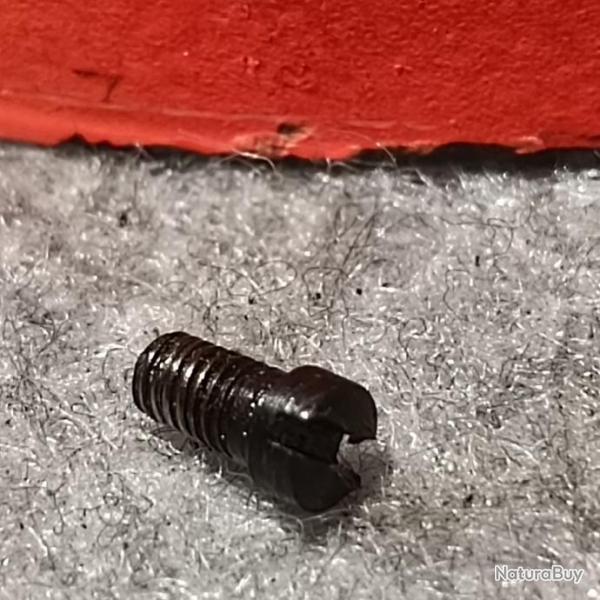 BAIKAL IJ43 - Cal12 - Pi�ces - Vis (3)