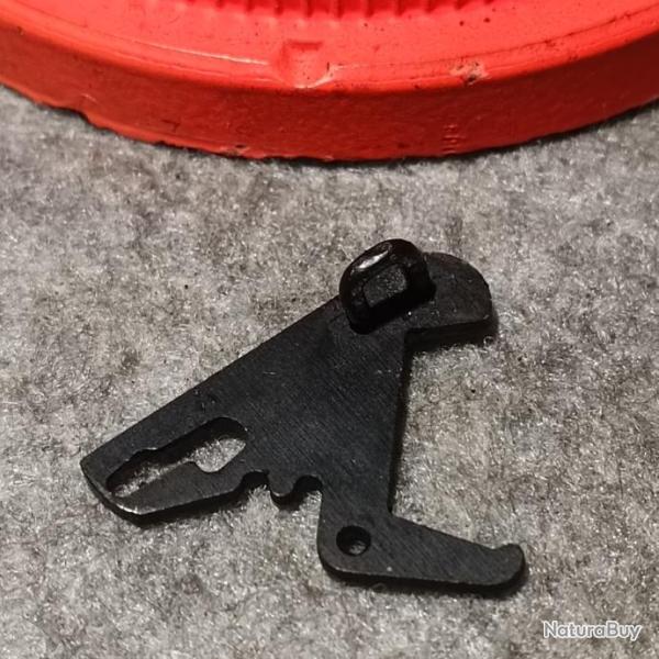 BAIKAL IJ43 - Cal12 - Pi�ces - N�1