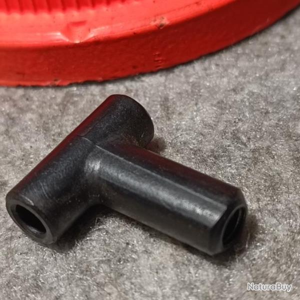 BAIKAL IJ43 - Cal12 - Pi�ces - N�6