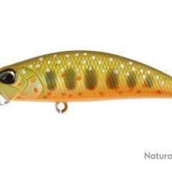 Leurre dur DUO Ryuki 45 Sk spearhead ANA4027 "ARTIC CHART II" 4gr