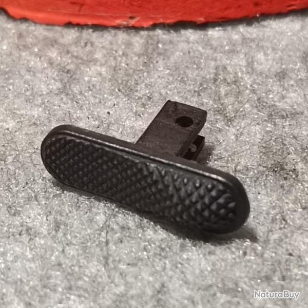 BAIKAL IJ43 - Cal12 - Pi�ces - N�2