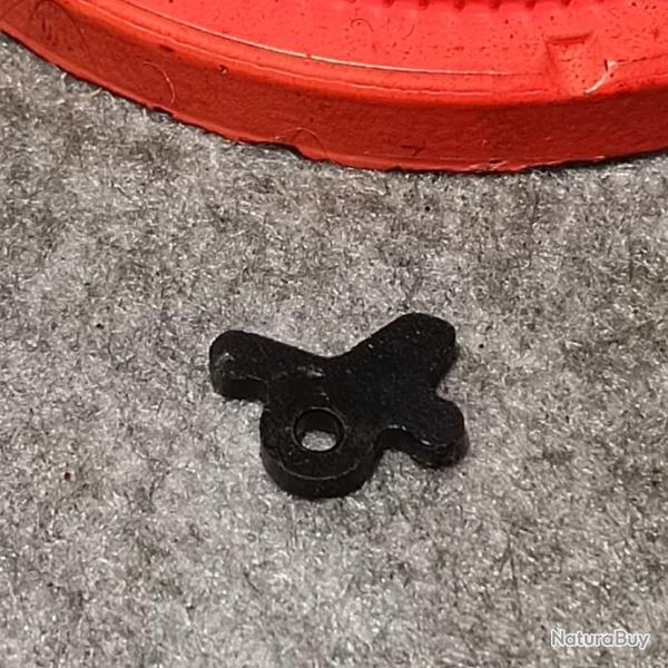 BAIKAL IJ43 - Cal12 - Pi�ces - N�5