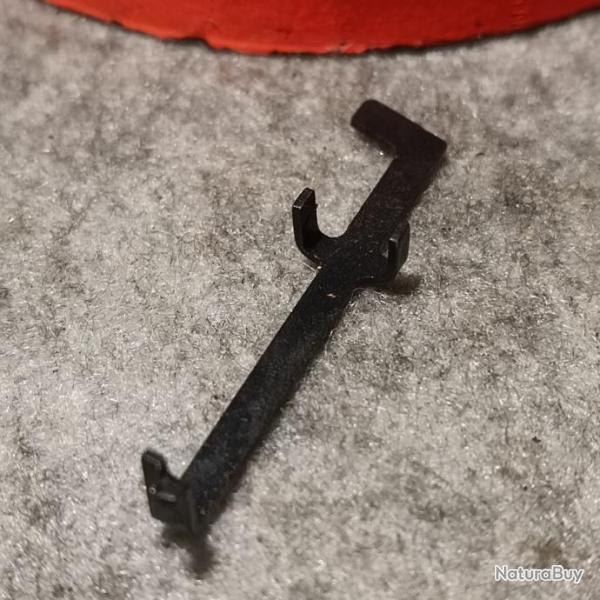 BAIKAL IJ43 - Cal12 - Pi�ces - N�4