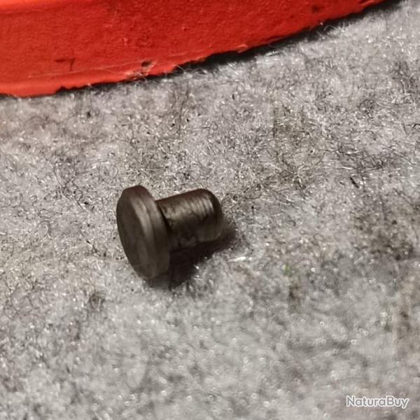 BAIKAL IJ43 - Cal12 - Pi�ces - N�7