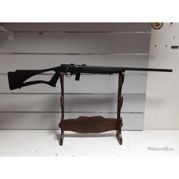 Carabine rossi 8122 TACTICAL cal.22lr synthetique