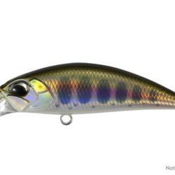 Leurre dur DUO Ryuki 45 Sk spearhead ANA4134 4gr