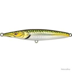 Leurre dur Xorus Asturie 170 mackerel