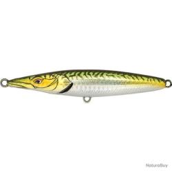 Leurre dur Xorus Asturie 170 mackerel