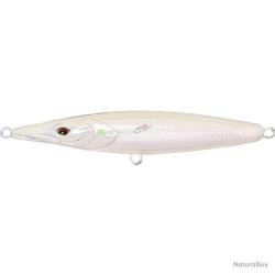 Leurre dur Xorus Asturie 170 nacre