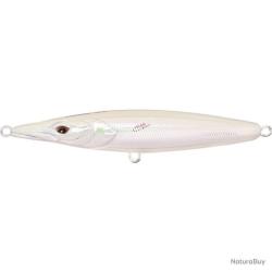 Leurre dur Xorus Asturie 170 nacre