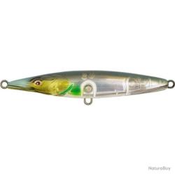 Leurre dur Xorus Asturie 170 ghost green