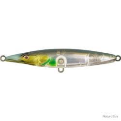Leurre dur Xorus Asturie 170 ghost green