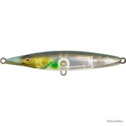 Leurre dur Xorus Asturie 170 ghost green