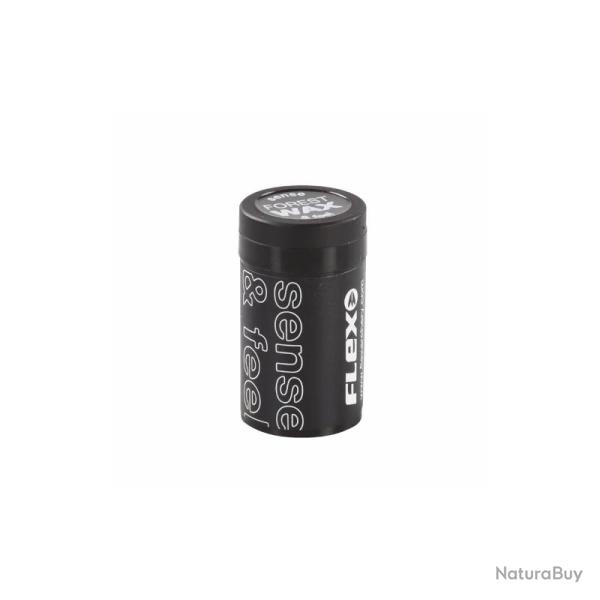 Cire De Corde Parfum� Wax Sense & Feel Flex Archery - Forest