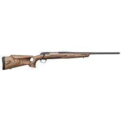 Carabine &agrave; verrou X Bolt SF Hunter Eclipse Brown (Calibre: 30-06 Spr.)