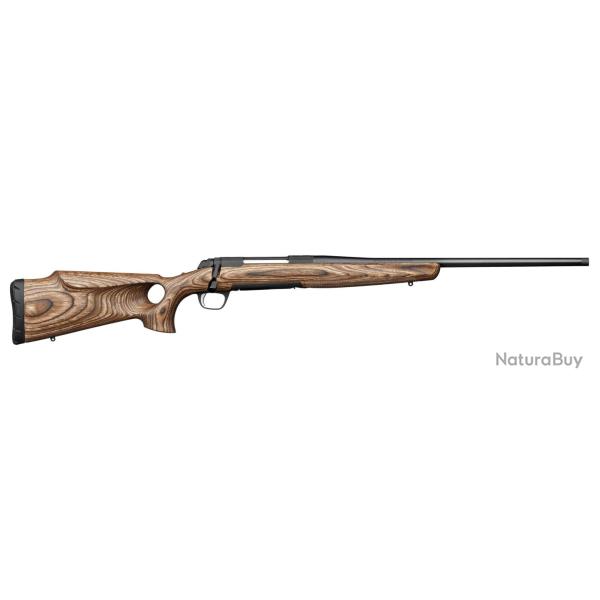 Carabine � verrou X Bolt SF Hunter Eclipse Brown (Calibre: 30-06 Spr.)