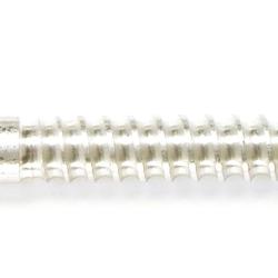 Support &agrave; spirale pour calibre 12 et 16