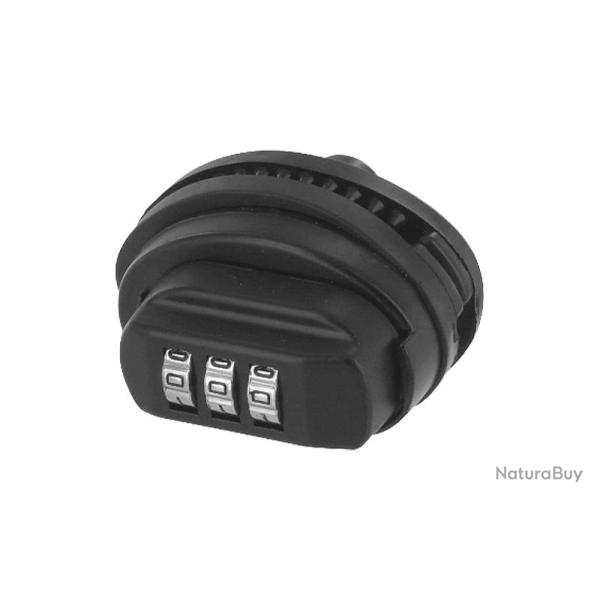 Verrou � code pour arme Fuzyon