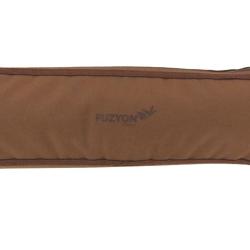 &Eacute;tui matelass&eacute; pour lunette Fuzyon