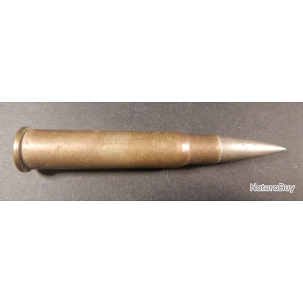 7,92 SCHWARTZLOSE / 0  29