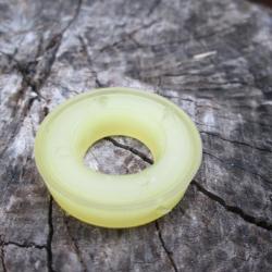 joint de piston (29mm) pour carabine a air NO7 kral arms (b18)