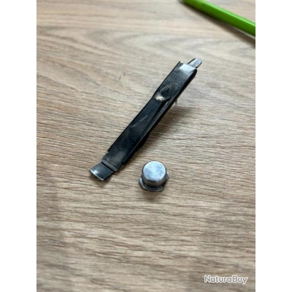 D�clencheur complet Decastel A450 / Bernardelli