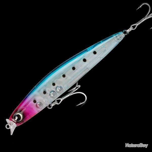 Ima Kosuke 110s X4636