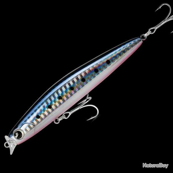 Ima Kosuke 110s X4637