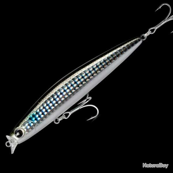 Ima Kosuke 110s X4638