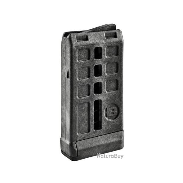 Chargeur BERGARA 22LR 10 coups pour BMR ET BMR-X