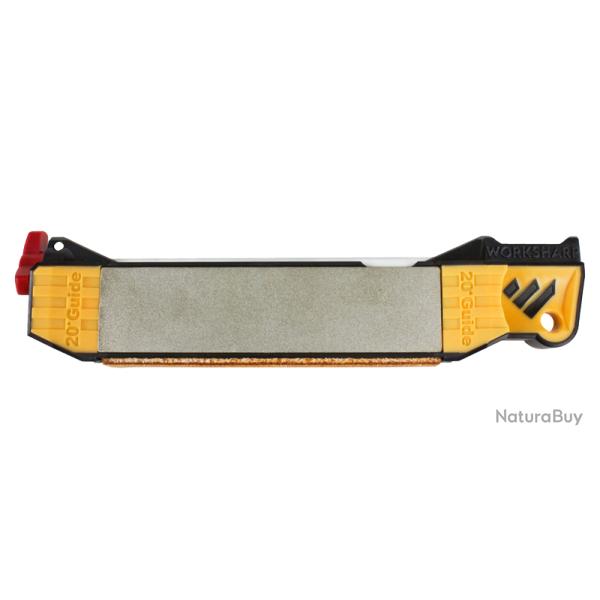 Aff�teur Multifonction - Worksharp