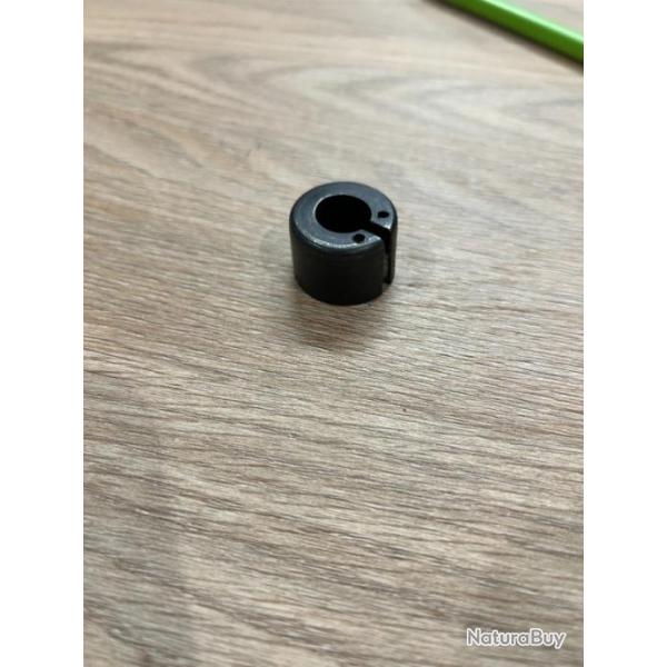 Bague d'arr�t ressort magasin Decastel A450 / Bernardelli