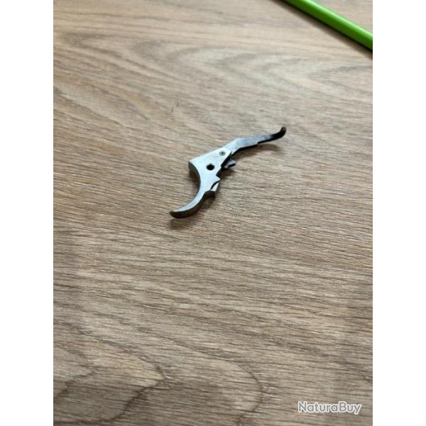 Queue de d�tente Decastel A450 / Bernardelli