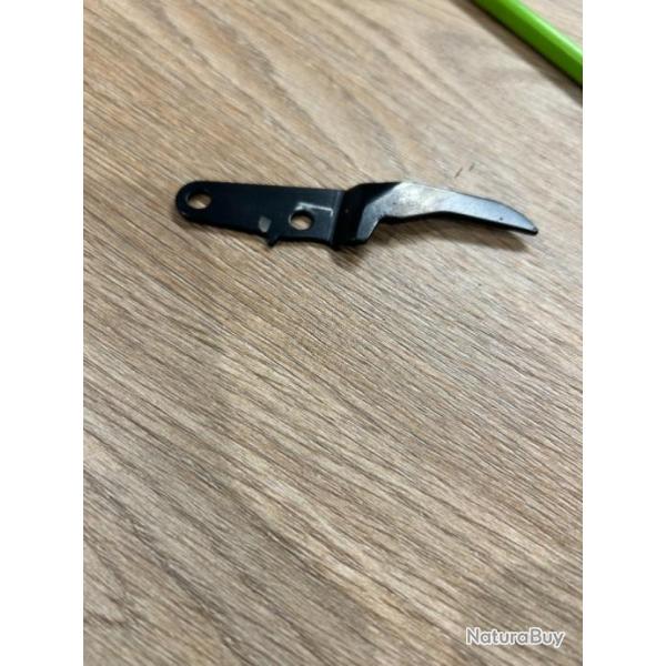 S�parateur pour Decastel A450 / Bernardelli