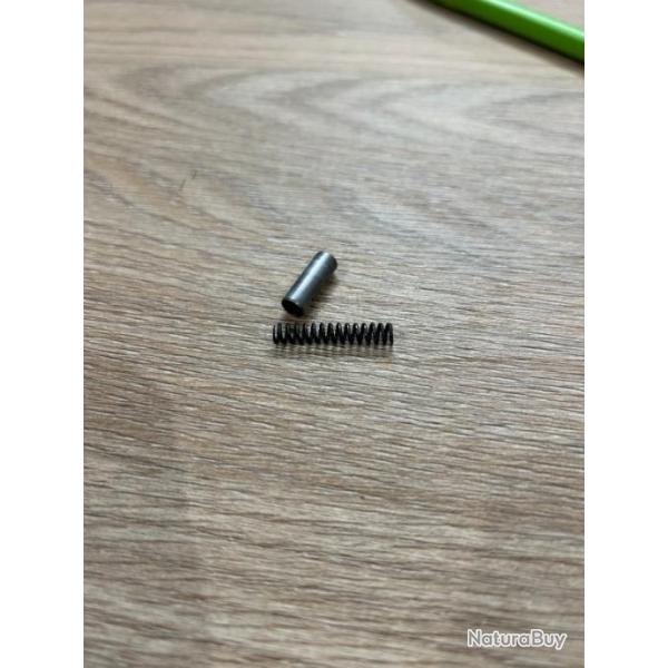 Poussoir pour Decastel A450 / Bernardelli