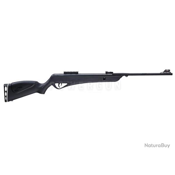 Carabine Magtech Jade Pro 4.5 N2