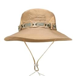Bob Beige Type 1