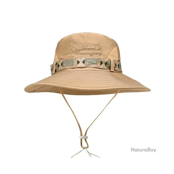 Bob Beige Type 1
