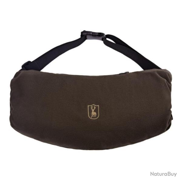 Vente Flash ! - Chauffe mains DEERHUNTER marron