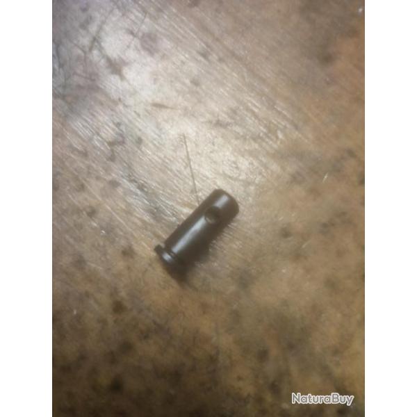 Cam pin ar10 aero pr�cision