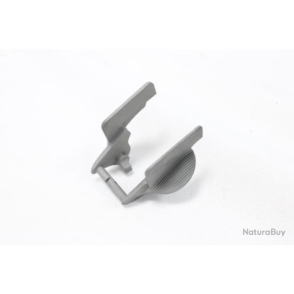 S�curit� ambidextre Swenson pour 1911