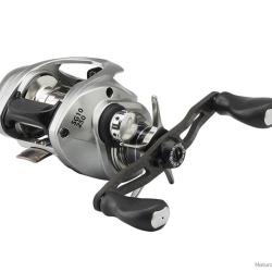 Moulinet casting Savage Gear SG10 300 BC Reel RH