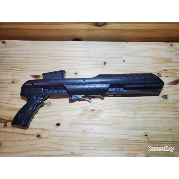 BB loader �lites umarex airsoft