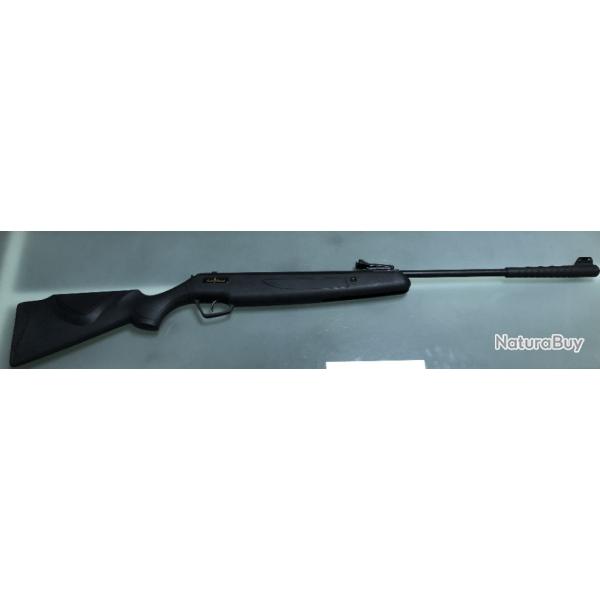 CARABINE A PLOMB cadet roussel 4,5 mm BIEN LIRE L'ANNONCE