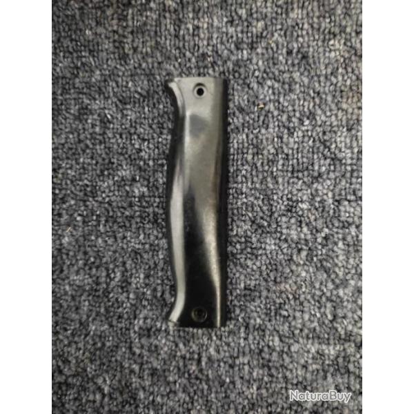 Plaquette gauche ba�onnette FSA/Famas