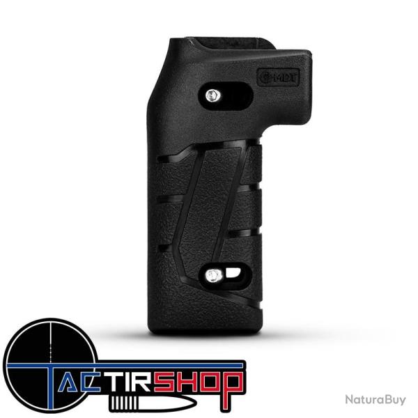 Poign�e Vertical MDT Vertical Grip Premier AR Compatible
