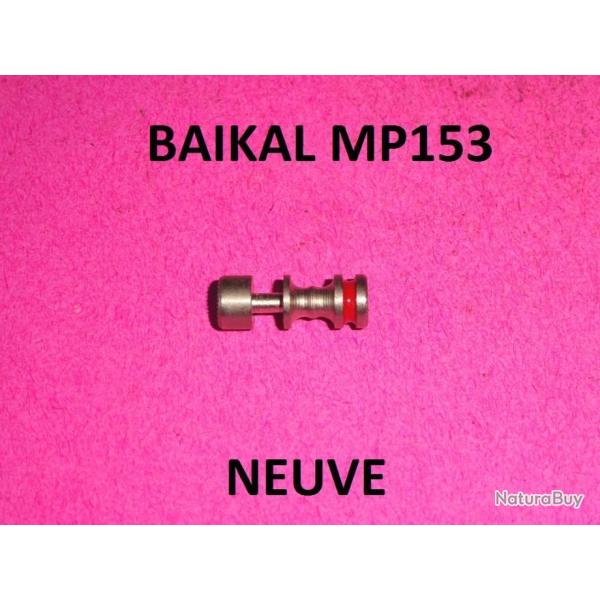 suret� NEUVE fusil BAIKAL MP153 MP 153 - VENDU PAR JEPERCUTE (b8659)