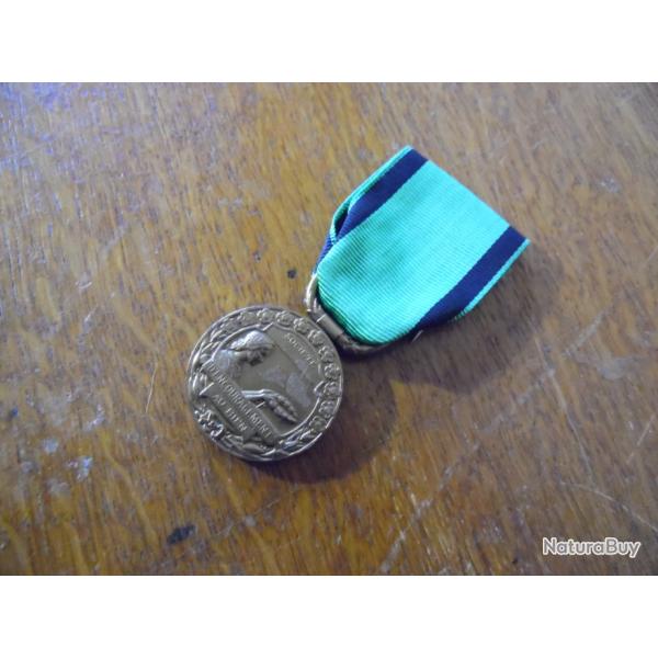 D ENCOURAGEMENT AU BIEN