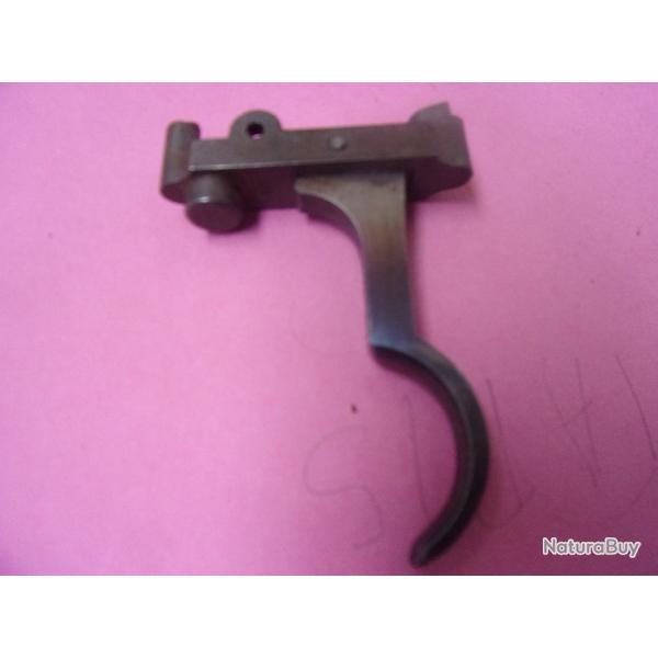 d�tente pour fusil Mauser 98 G et K